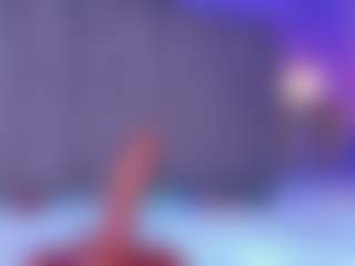 Bianca Ethan's Live Sex Cam Show