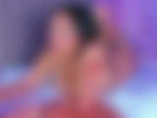 Bianca Ethan's Live Sex Cam Show