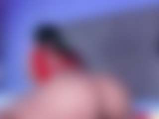 Bianca Ethan's Live Sex Cam Show