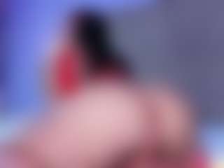 Bianca Ethan's Live Sex Cam Show