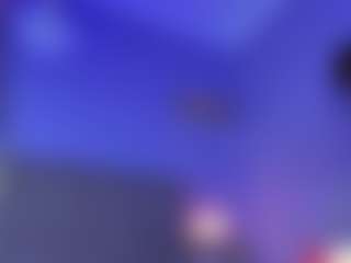 Live cam show with Bianca Ethan - Smoking on CSO-WL