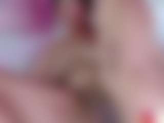 Bianca Ethan's Live Sex Cam Show