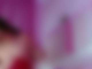 Bianca Ethan's Live Sex Cam Show
