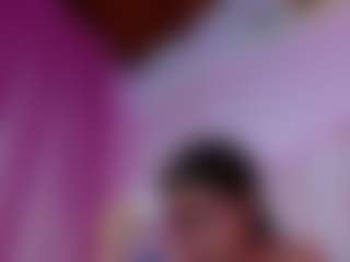 Bianca Ethan's Live Sex Cam Show