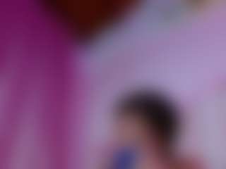 Live cam show with Bianca Ethan - Twerk Latina on Camsoda | colombia