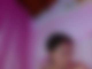 Bianca Ethan's Live Sex Cam Show