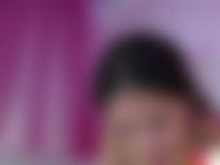 Live cam show with Bianca Ethan - Control on Milfs Live