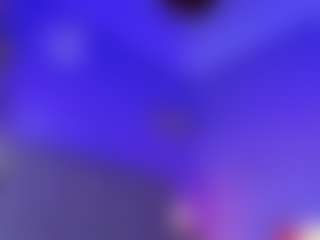 Bianca Ethan's Live Sex Cam Show