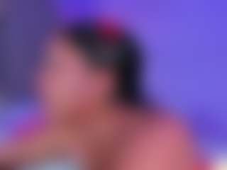 Bianca Ethan's Live Sex Cam Show