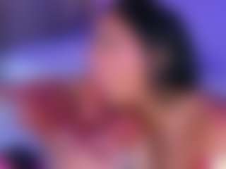 Bianca Ethan's Live Sex Cam Show