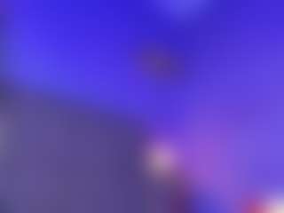 Live cam show with Bianca Ethan - Amateur on luckytryst.com