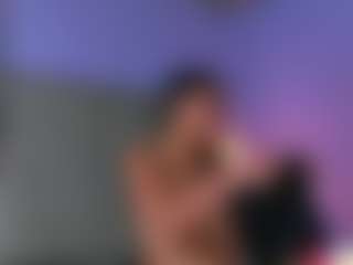 Bianca Ethan's Live Sex Cam Show