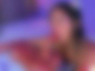 Bianca Ethan's Live Sex Cam Show