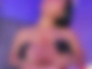 Bianca Ethan's Live Sex Cam Show