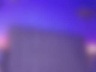 Bianca Ethan's Live Sex Cam Show