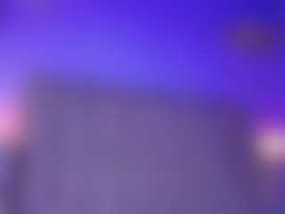 Bianca Ethan's Live Sex Cam Show