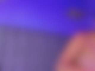Bianca Ethan's Live Sex Cam Show