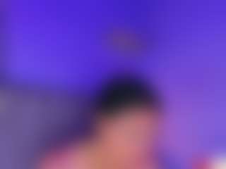 Bianca Ethan's Live Sex Cam Show