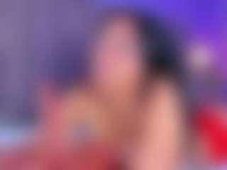Bianca Ethan's Live Sex Cam Show
