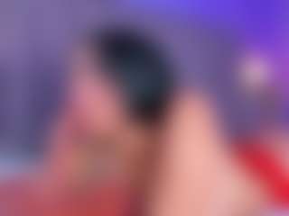 Bianca Ethan's Live Sex Cam Show