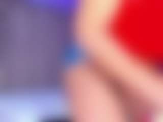 Live cam show with Bianca Ethan - Young Adult on UwU Esports