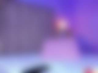 Live cam show with Bianca Ethan - Dirty Talk on studioflirtlive.com