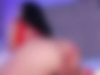 Live cam show with Bianca Ethan - Big Tits on Camsoda