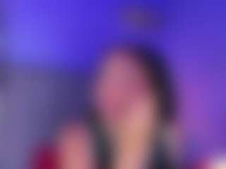 Live cam show with Bianca Ethan - Twerk on madthumbs