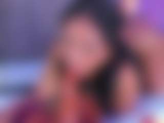 Live cam show with Bianca Ethan - Skinny on Pornisteam.com