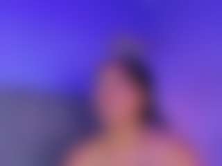 Bianca Ethan's Live Sex Cam Show