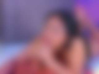 Bianca Ethan's Live Sex Cam Show
