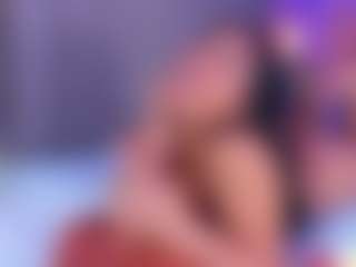 Bianca Ethan's Live Sex Cam Show