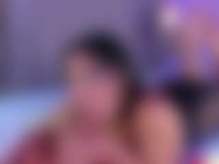 Bianca Ethan's Live Sex Cam Show