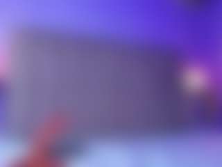 Bianca Ethan's Live Sex Cam Show