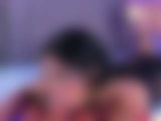 Bianca Ethan's Live Sex Cam Show