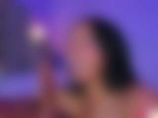 Live cam show with Bianca Ethan - Dirty Talk on Camsoda