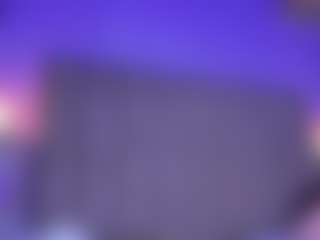 Bianca Ethan's Live Sex Cam Show