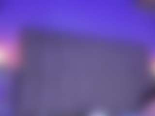 Bianca Ethan's Live Sex Cam Show