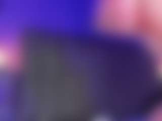 Bianca Ethan's Live Sex Cam Show