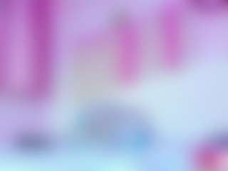 Bianca Ethan's Live Sex Cam Show