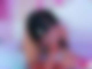 Bianca Ethan's Live Sex Cam Show