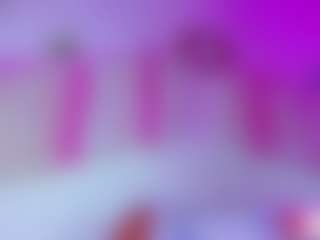 Bianca Ethan's Live Sex Cam Show