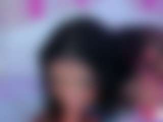 Bianca Ethan's Live Sex Cam Show