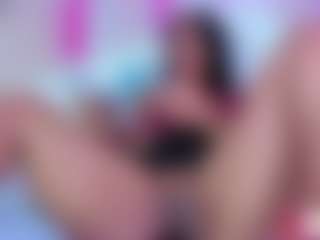 Bianca Ethan's Live Sex Cam Show
