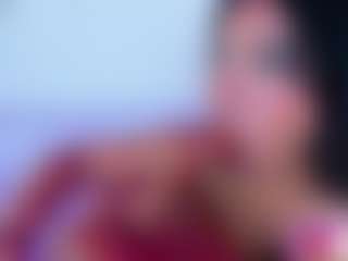 Bianca Ethan's Live Sex Cam Show