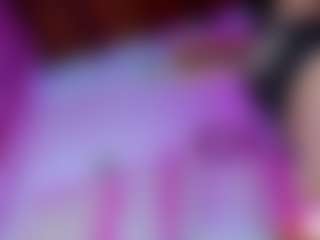 Live cam show with Bianca Ethan - Sexy on Uber Horny