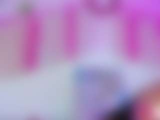 Bianca Ethan's Live Sex Cam Show