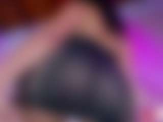 Bianca Ethan's Live Sex Cam Show