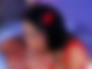 Bianca Ethan's Live Sex Cam Show