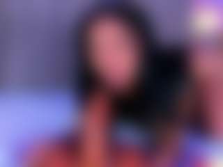 Bianca Ethan's Live Sex Cam Show